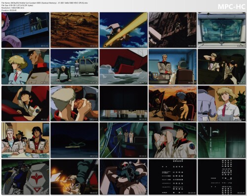 MObyEX-Mobile-Suit-Gundam-0083-Stardust-Memory---01-BD-1440x1080-HEVC-OPUS.mkv_thumbs.jpg