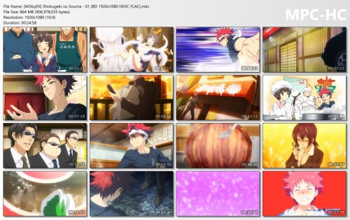 MObyEX-Shokugeki-no-Souma---01-BD-1920x1080-HEVC-FLAC.mkv_thumbs.jpeg