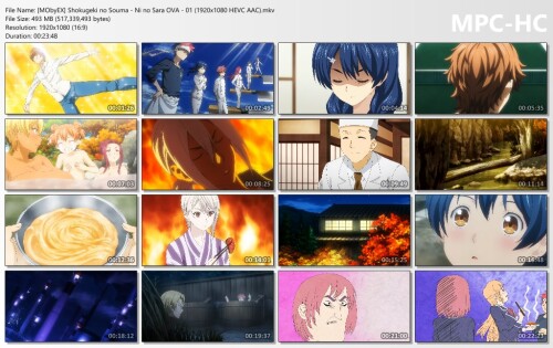 MObyEX-Shokugeki-no-Souma---Ni-no-Sara-OVA---01-1920x1080-HEVC-AAC.mkv_thumbs.jpeg