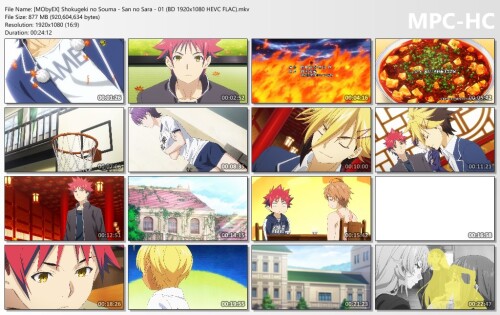 MObyEX-Shokugeki-no-Souma---San-no-Sara---01-BD-1920x1080-HEVC-FLAC.mkv_thumbs.jpeg