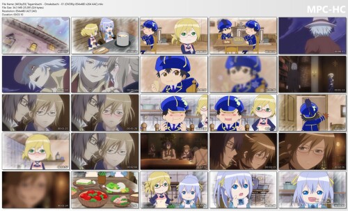 MObyEX-Tegamibachi---Omakebachi---01-DVDRip-854x480-x264-AAC.mkv_thumbs.jpg