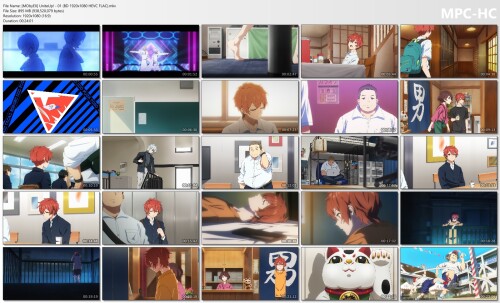 MObyEX-UniteUp---01-BD-1920x1080-HEVC-FLAC.mkv_thumbs.jpg