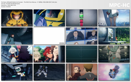 MSG_Witch_02.jpg