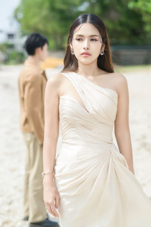 MV----feat--9.jpg