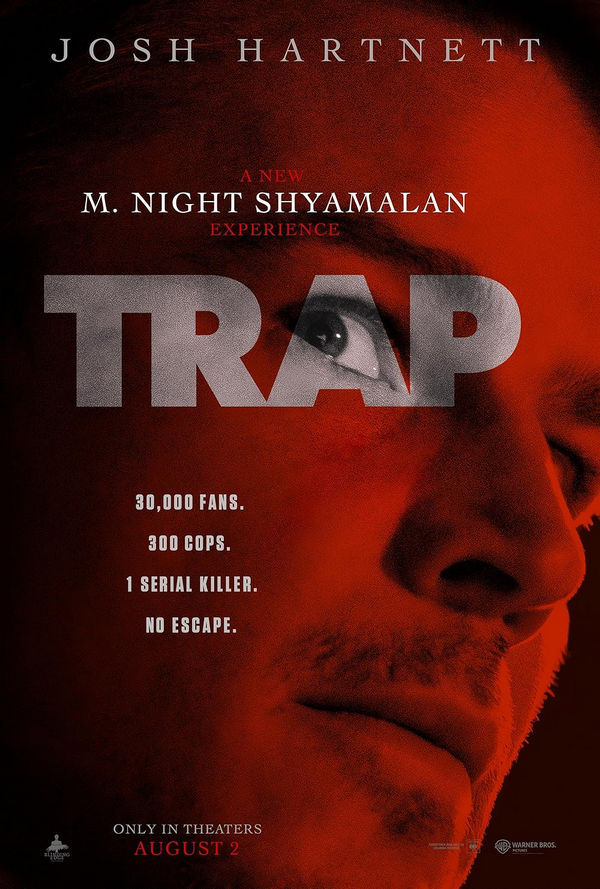 []-Trap 2024 1080p AMZN WEB-DL DDP5.1 Atmos H.264-GOAT [ҡ-ѧ / -ѧ]