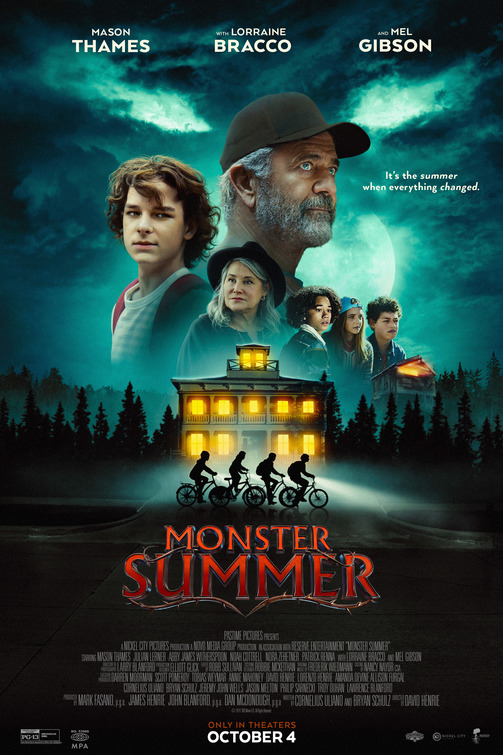 []-Monster Summer (2024) Ҿ¹ͧѭ-WEB-DL.H.264.1080p. [Master]-[Soundtrack  ()]