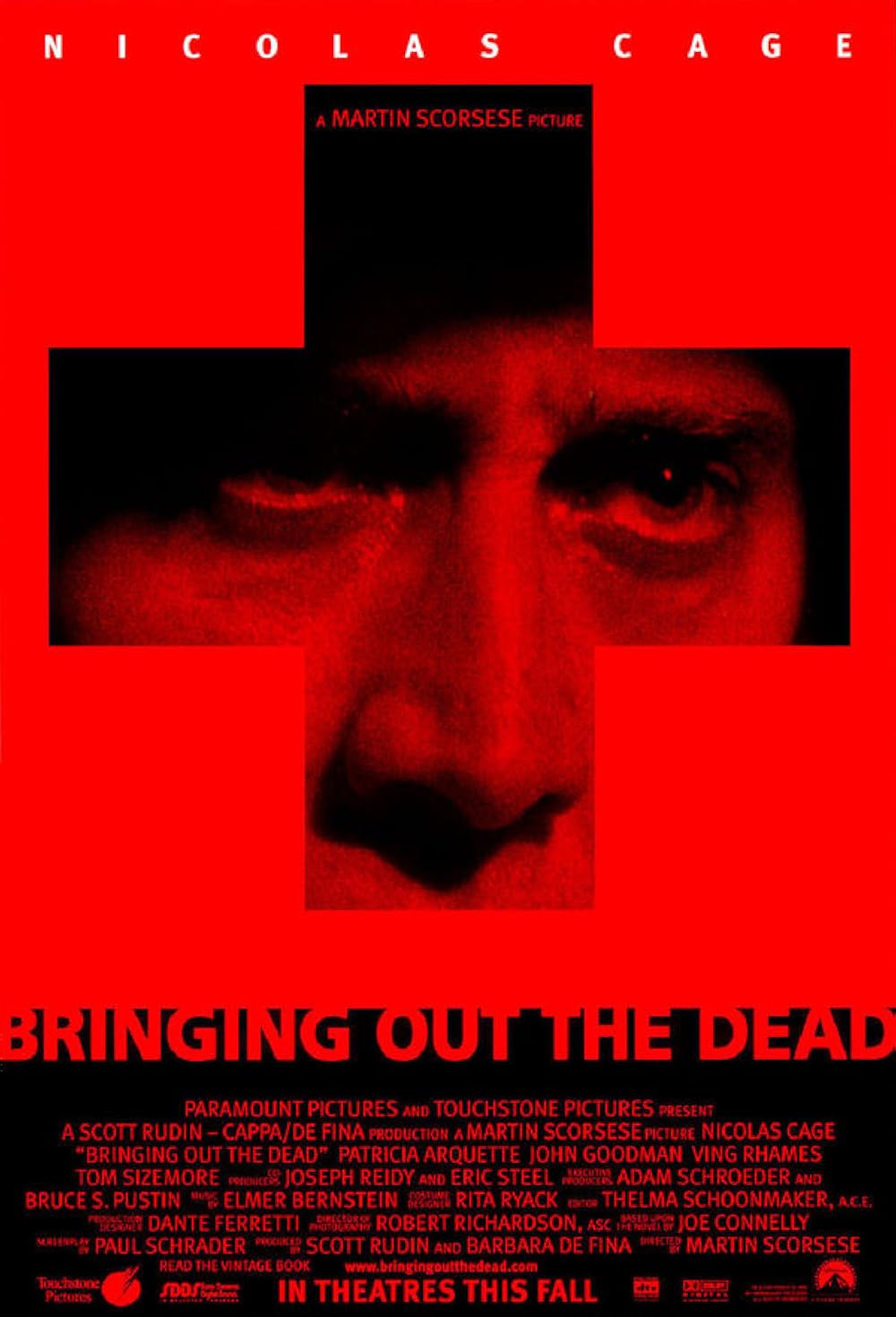 []-[REQ] Bringing Out the Dead (1999) աе ѨҪ.HEVC 10bit.-WEB-DL.H.265.1080p. [Modified]-[ҡ ]