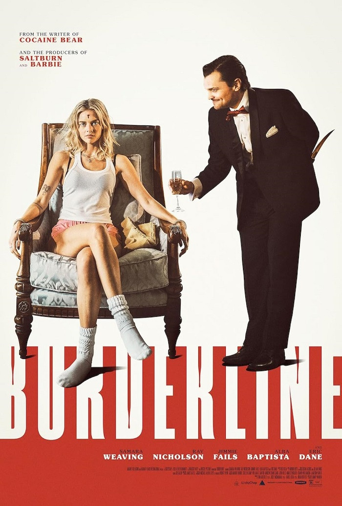 []-Borderline (2025) Ҿ¹šз֡ѭ-WEB-DL.H.264.1080p. [Master]-[Soundtrack  ()]