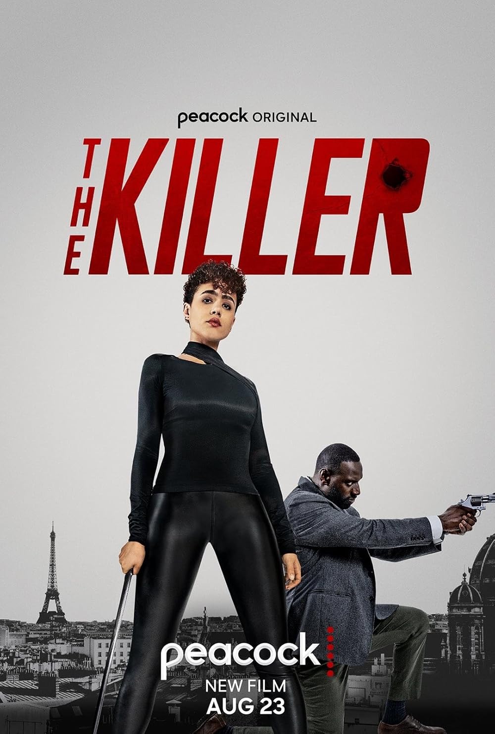 []-The Killer (2024).1080p.AMZN.WEB-DL.DDP5.1.H264-[Soundtrack  (Master)]