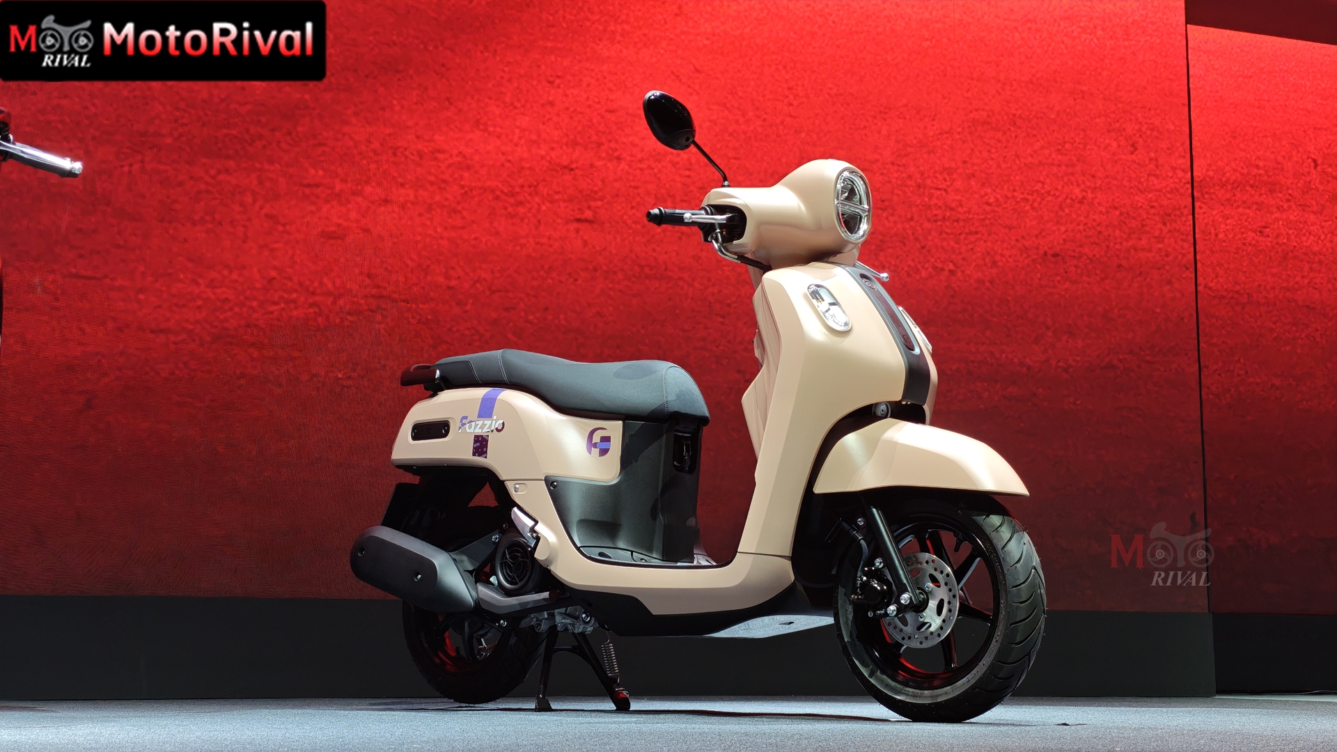 MVIMG 20260203 111209 (1)