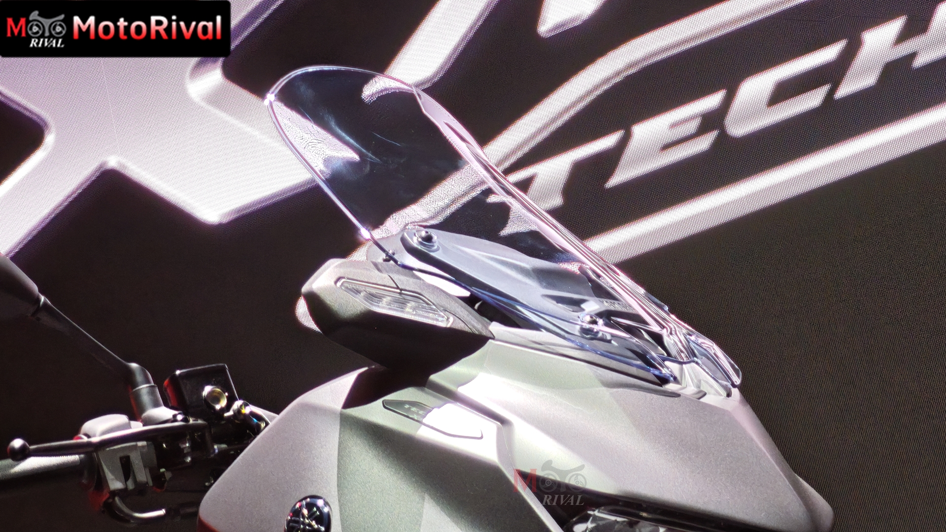 MVIMG 20260203 112520