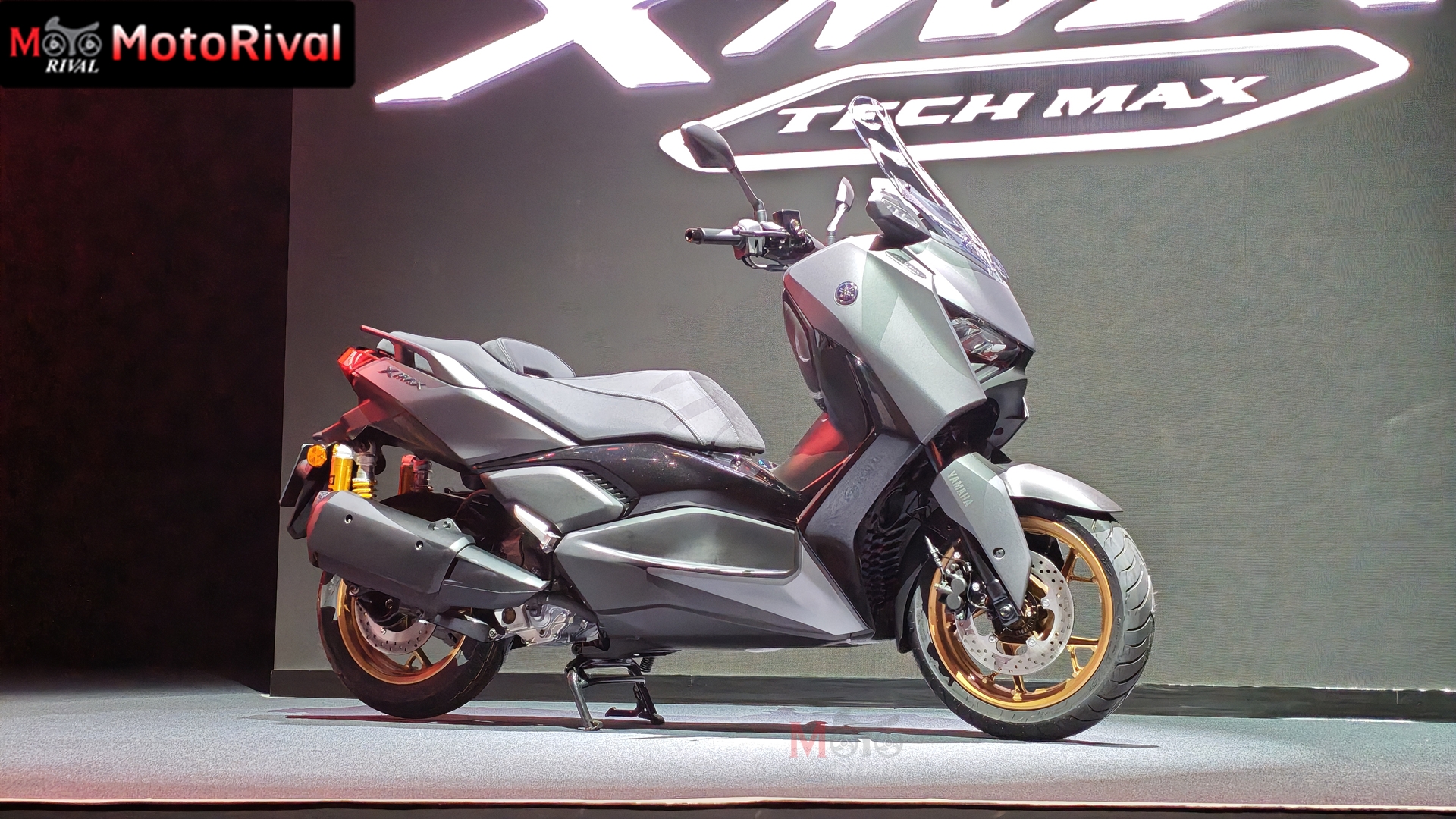 MVIMG 20260203 112608