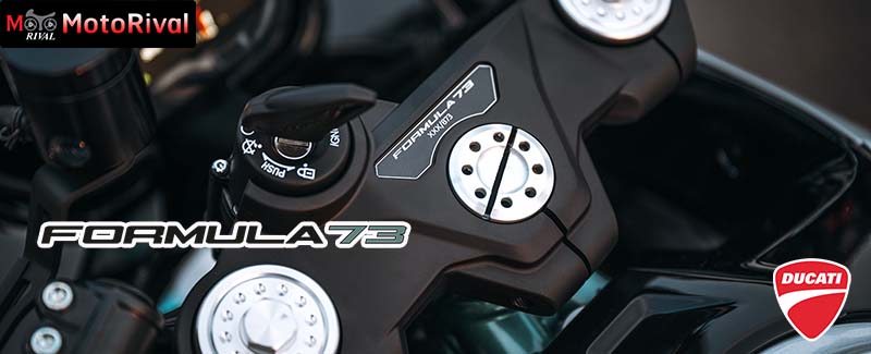 MY26 V24I overview carousel hero link 1600x650 02 copy