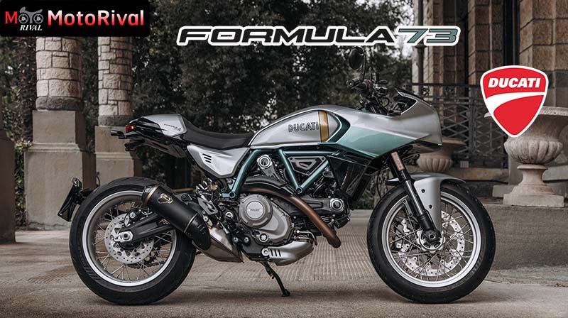 MY26 V24I overview hotspot 1920x1189 copy