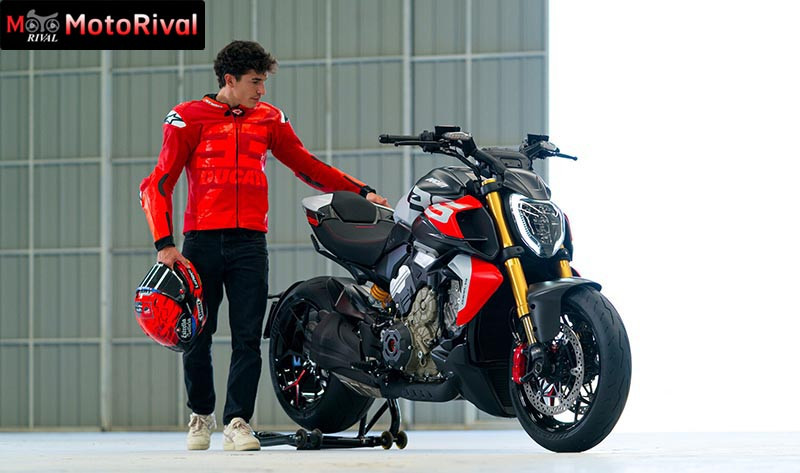 MY26 DIAVELV4 RS HERO 59 UC843631 Preview copy 2
