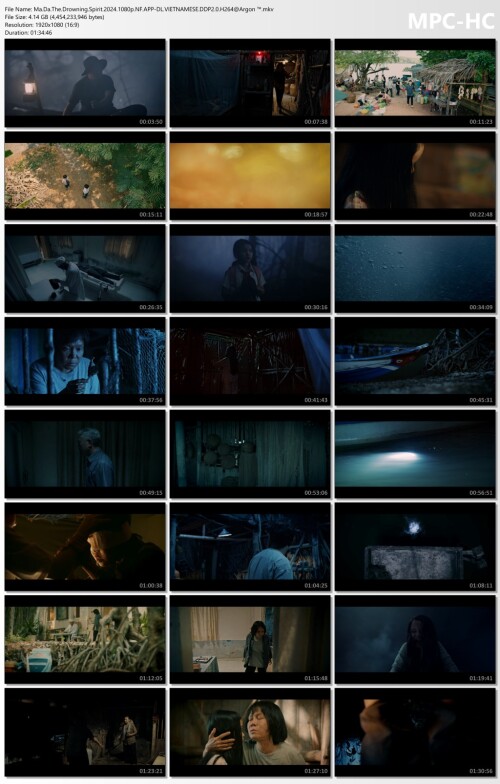 Ma.Da.The.Drowning.Spirit.2024.1080p.NF.APP-DL.VIETNAMESE.DDP2.0.H264Argon-.mkv_thumbs.jpg