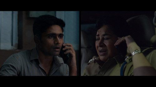 Maareesan.2025.1080p.NF.WEB-DL.TAMIL-MULI.DDP5.1.H264Argon..mkv_snapshot_01.20.14.000.jpg