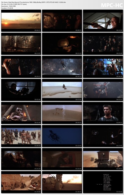 Mad.Max.Beyond.Thunderdome.1985.1080p.BluRay.DDP5.1.DTS.DTS.HD-MA5.1.H264.mkv_thumbs.jpg