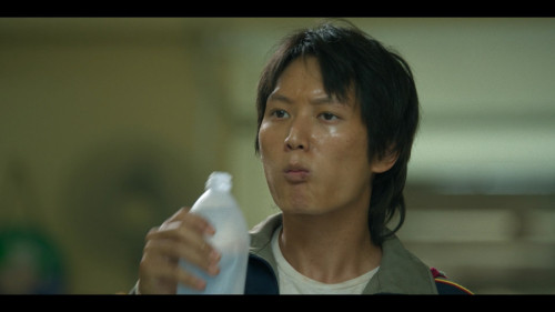 Mad.Unicorn.S01E01.1080p.NF.WEB-DL.DDP5.1.H264.mkv_snapshot_06.08.391.jpg