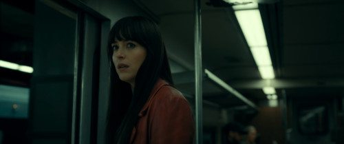 Madame.Web.2024.2160p.DV.HDR.iT.WEB-DL.DDP5.1.H265Argon-.mkv_snapshot_00.41.28.943.jpg