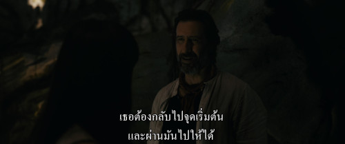 Madame.Web.2024.2160p.DV.HDR.iT.WEB-DL.DDP5.1.H265Argon-.mkv_snapshot_01.21.00.915.jpg