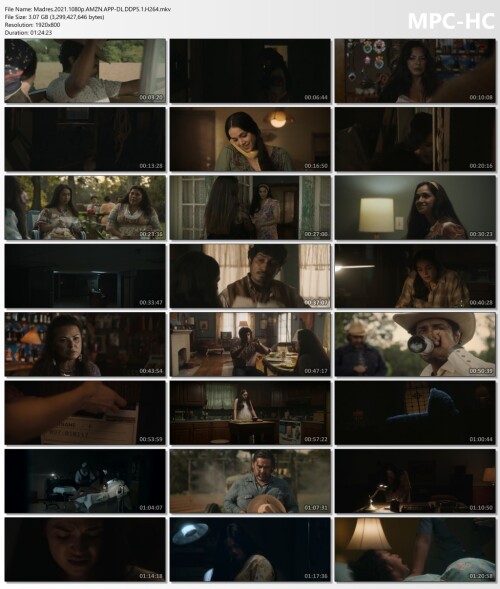 Madres.2021.1080p.AMZN.APP-DL.DDP5.1.H264.mkv_thumbs.jpg