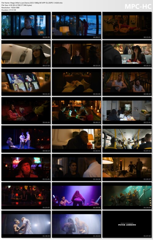 Magic.Mikes.Last.Dance.2023.1080p.NF.APP-DL.DDP5.1.H264.mkv_thumbs.jpg