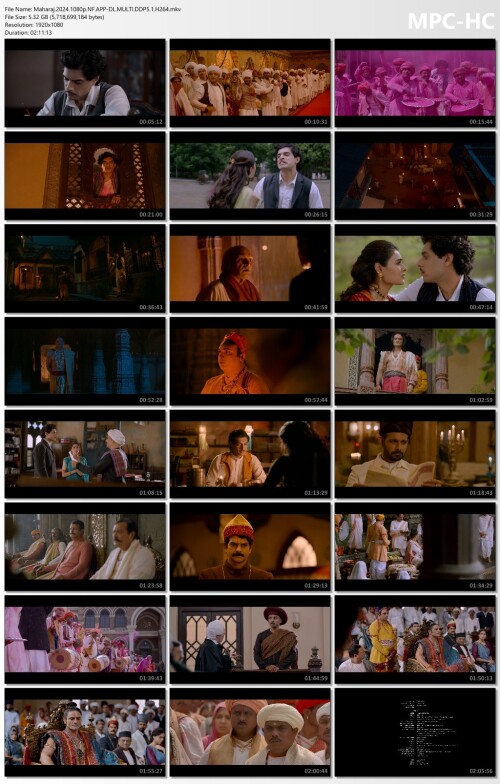 Maharaj.2024.1080p.NF.APP-DL.MULTI.DDP5.1.H264.mkv_thumbs.jpg