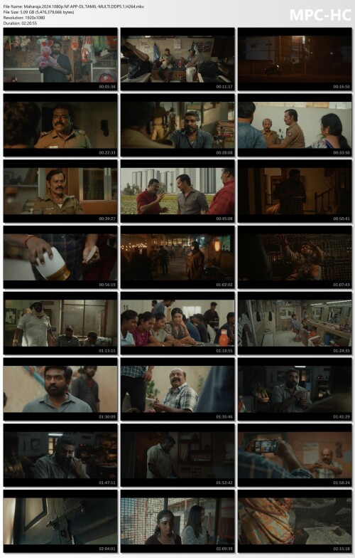 Maharaja.2024.1080p.NF.APP-DL.TAMIL-MULTI.DDP5.1.H264.mkv_thumbs.jpg