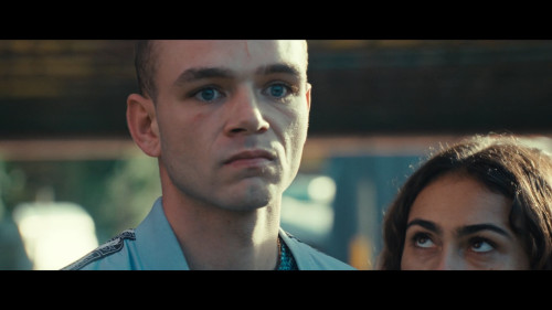 Malditos.S01E01.1080p.MAX.WEB-DL.FRENCH.DDP5.1.H264.mkv_snapshot_07.41.001.jpg