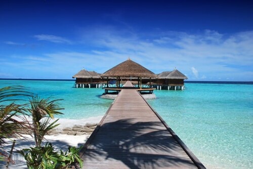 Maldives.jpeg