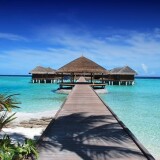 Maldives2badce80f487a1ac