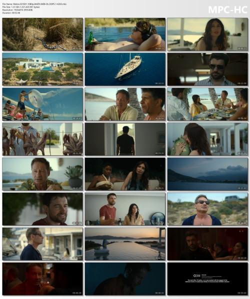 Malice.S01E01.1080p.AMZN.WEB-DL.DDP5.1.H265.mkv_thumbs.jpg