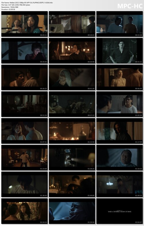 Mallari.2023.1080p.NF.APP-DL.FILIPINO.DDP5.1.H264.mkv_thumbs.jpg