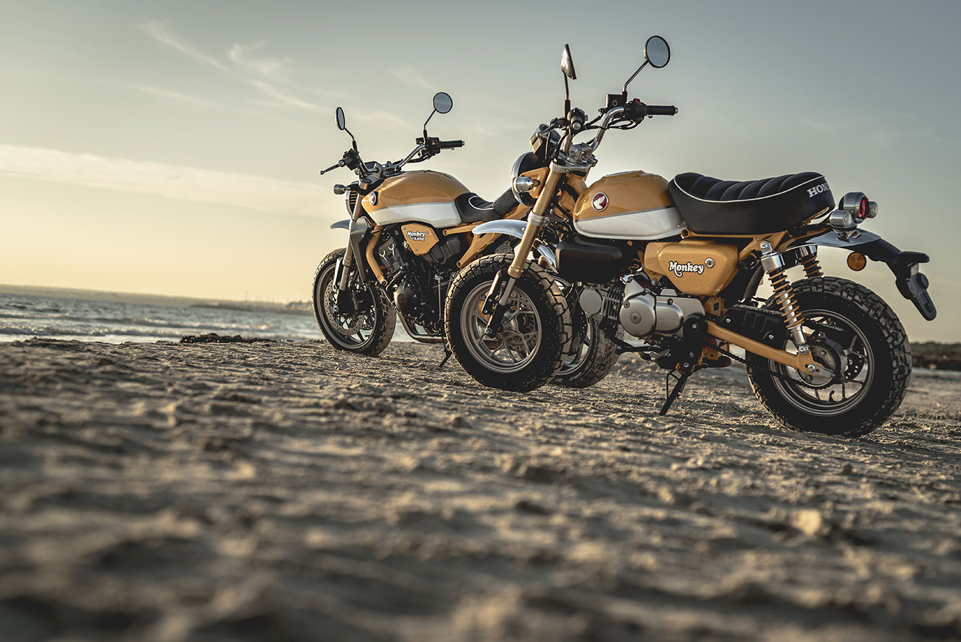 Mallorca Motos 29