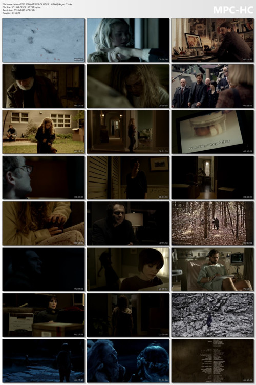 Mama.2013.1080p.iT.WEB-DL.DDP5.1.H.264Argon-.mkv_thumbs.jpg