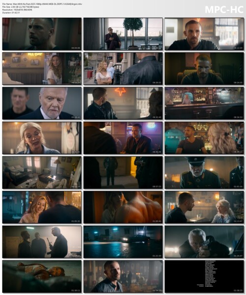Man.With.No.Past.2025.1080p.HMAX.WEB-DL.DDP5.1.H264Argon.mkv_thumbs.jpg