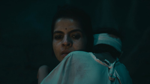 Mandala.Murders.S01E01.1080p.NF.WEB-DL.HINDI-MULTI.DDP5.1.H264.mkv_snapshot_44.48.713.jpg
