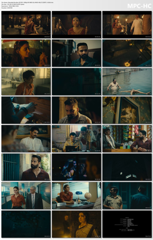 Mandala.Murders.S01E01.1080p.NF.WEB-DL.HINDI-MULTI.DDP5.1.H264.mkv_thumbs.jpg