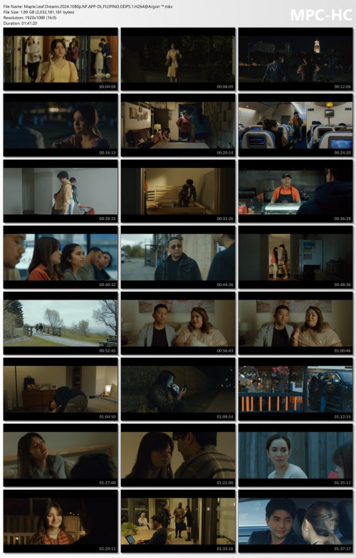 Maple.Leaf.Dreams.2024.1080p.NF.APP-DL.FILIPINO.DDP5.1.H264Argon-.mkv_thumbs.jpg