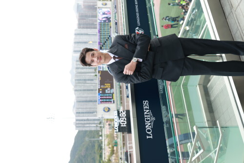 Mario-Maurer-Friend-of-Longines-Thailand-4_0.jpg