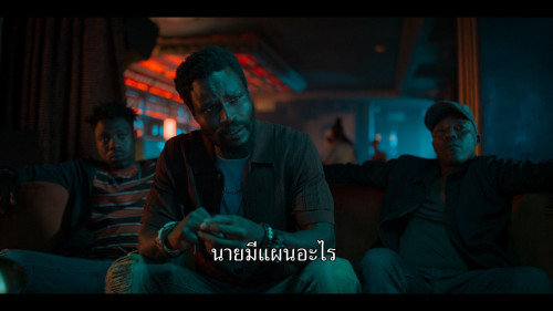 Marked.S01E01.1080p.NF.WEB-DL.DDP5.1.H264.mkv_snapshot_13.16.797.jpg