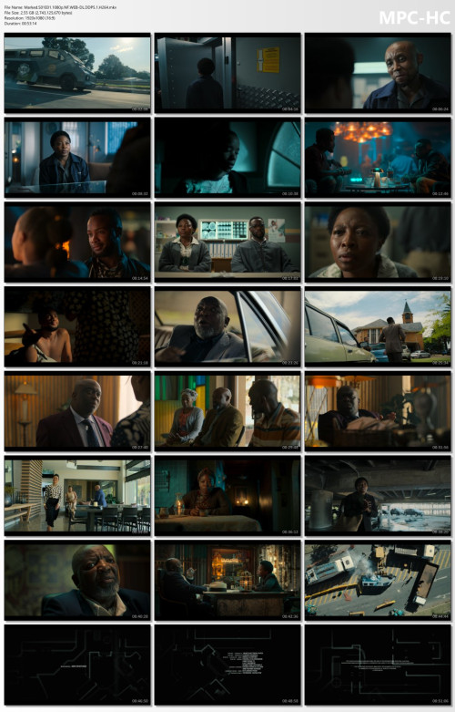 Marked.S01E01.1080p.NF.WEB-DL.DDP5.1.H264.mkv_thumbs.jpg