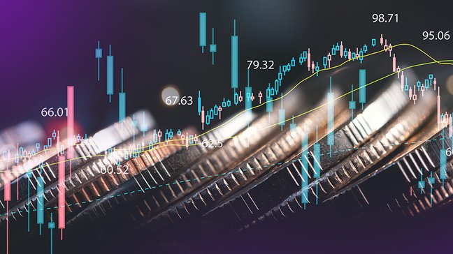 Market liquidity.width 648" border="0