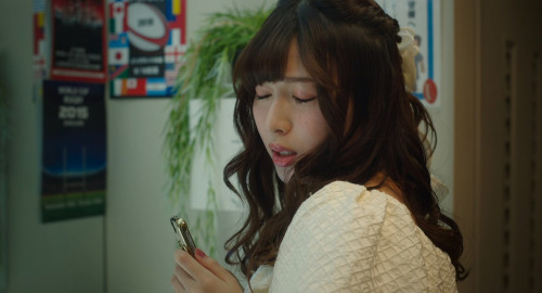 Marry.My.Husband.Japan.S01E01.1080p.AMZN.WEB-DL.JAPANESE.DDP2.0.H265.mkv_snapshot_00.53.41.234.jpg