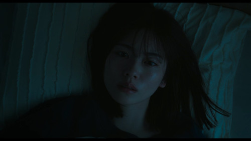 Marry.My.Husband.Japan.S01E05.1080p.AMZN.WEB-DL.JAPANESE.DDP2.0.H265.mkv_snapshot_26.53.262.jpg