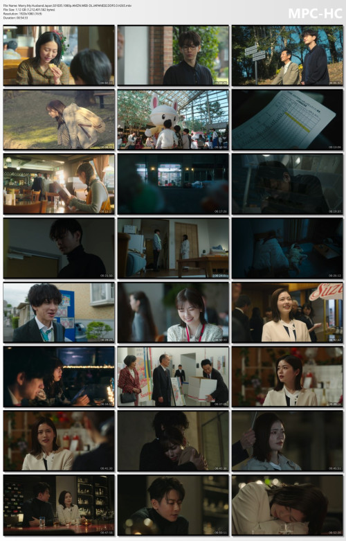 Marry.My.Husband.Japan.S01E05.1080p.AMZN.WEB-DL.JAPANESE.DDP2.0.H265.mkv_thumbs.jpg