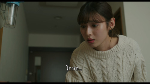 Marry.My.Husband.Japan.S01E09.1080p.AMZN.WEB-DL.JAPANESE.DDP2.0.H265.mkv_snapshot_00.14.42.873.jpg