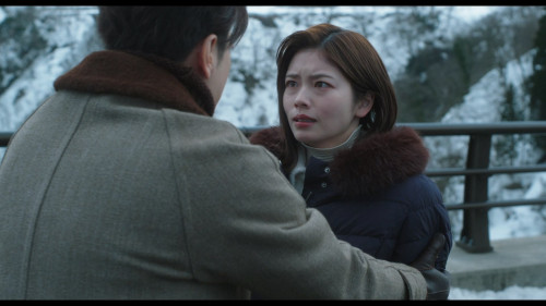 Marry.My.Husband.Japan.S01E09.1080p.AMZN.WEB-DL.JAPANESE.DDP2.0.H265.mkv_snapshot_00.21.12.354.jpg
