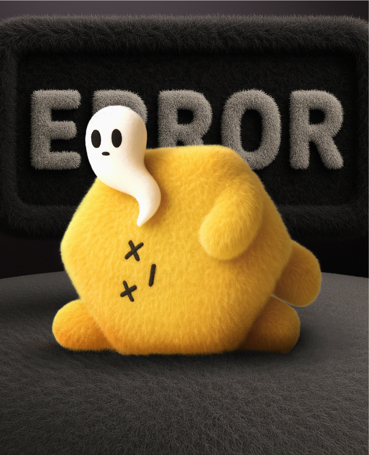 Error moment